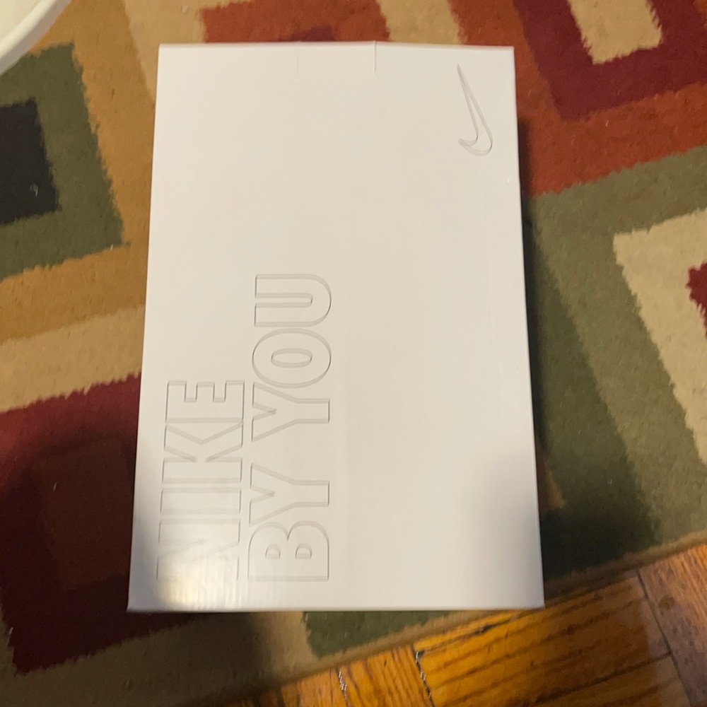 Brand New Nike Air Force 1